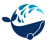 Research group logo
